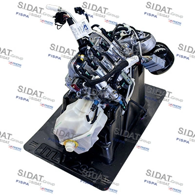 SIDAT BD020005