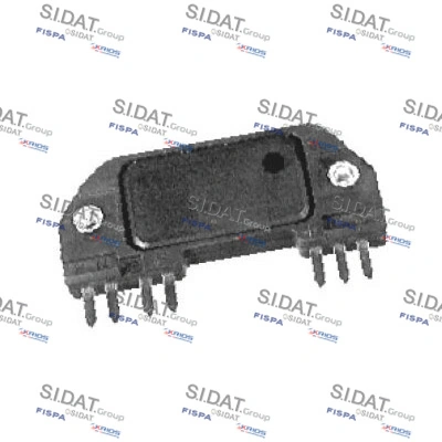 SIDAT 30.836