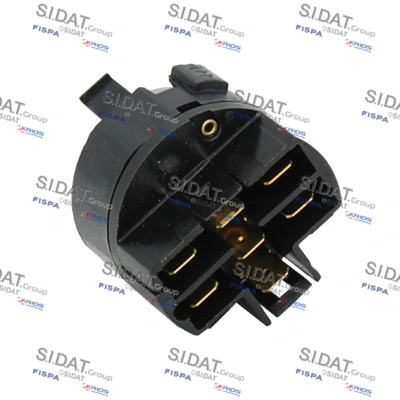 SIDAT 650300