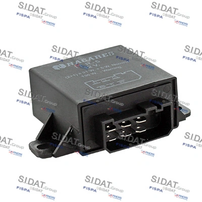 SIDAT 2.42027