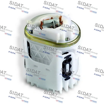 SIDAT 70022