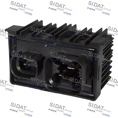 SIDAT 2.85925