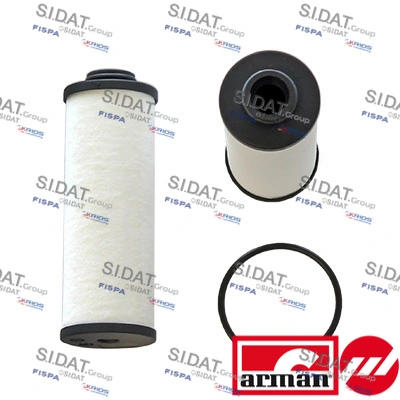 SIDAT 56092AS