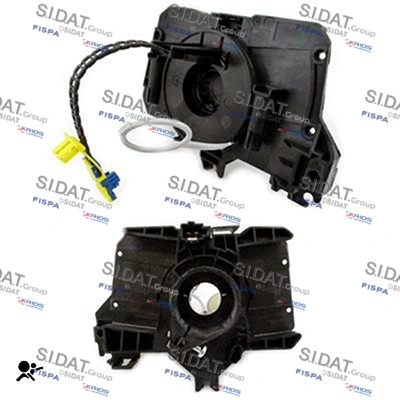 SIDAT 430759
