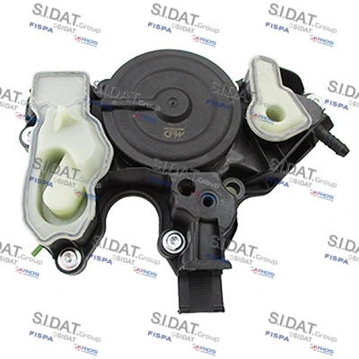 SIDAT 83.2664