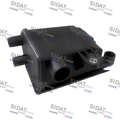 SIDAT 83.2638