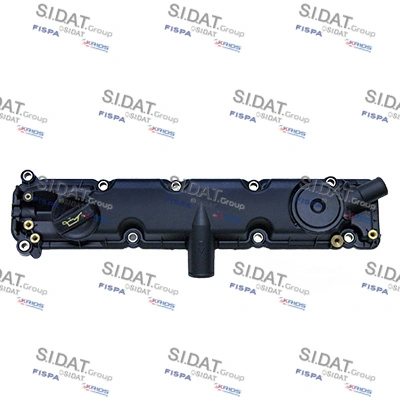 SIDAT BA010013A2