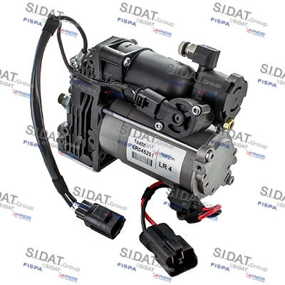 SIDAT 440017