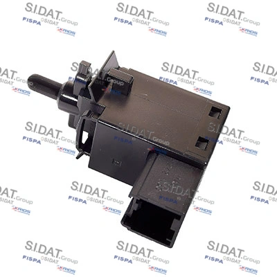 SIDAT 5.140106