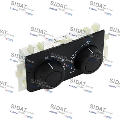 SIDAT 640521