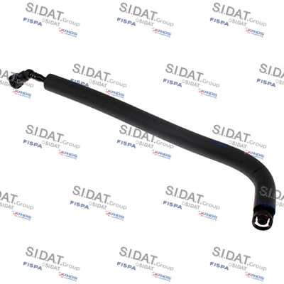 SIDAT 501308
