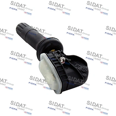 SIDAT 780038