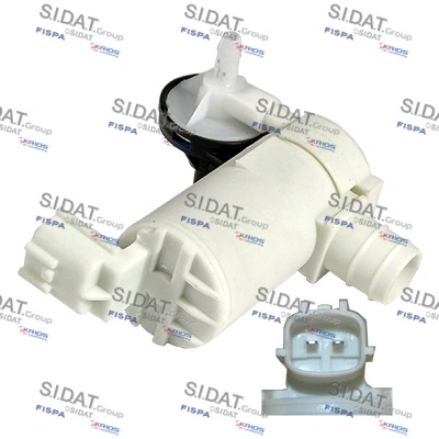 SIDAT 5.5154