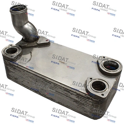SIDAT 590071