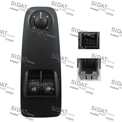 SIDAT 5.145011
