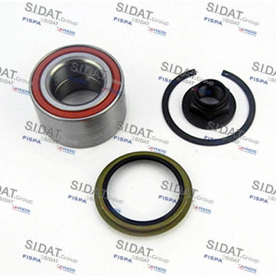 SIDAT 460129