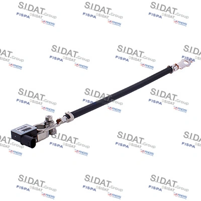 SIDAT BC010056