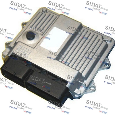 SIDAT 2.43140