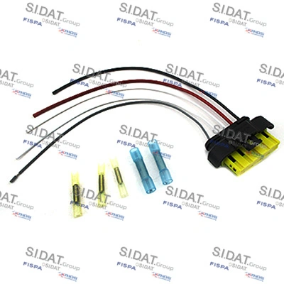 SIDAT 405445