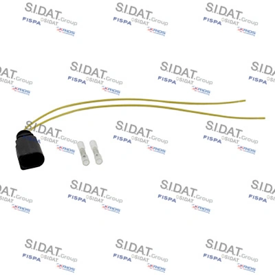 SIDAT 405518