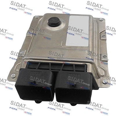 SIDAT 2.43209