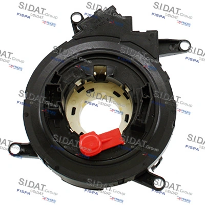 SIDAT 431044