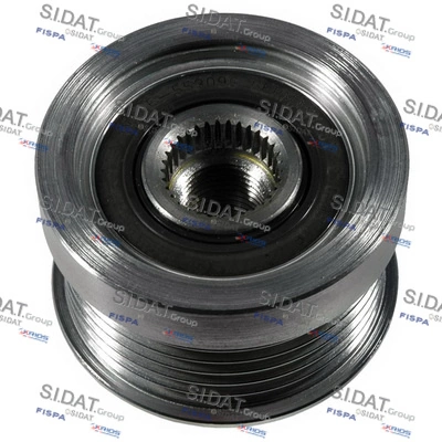SIDAT 455031