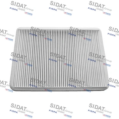 SIDAT 084
