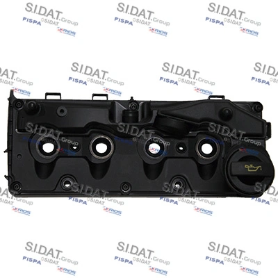 SIDAT BA010034A2