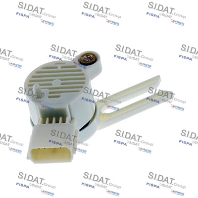 SIDAT 5.140008