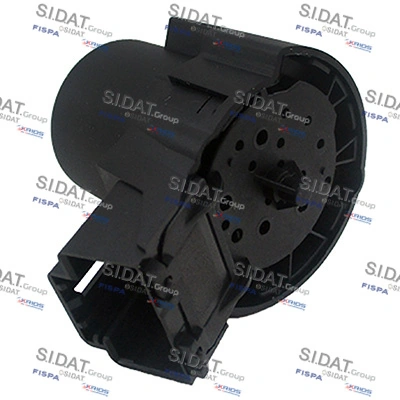 SIDAT 650020A2