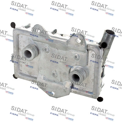 SIDAT 590021