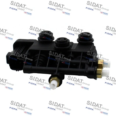 SIDAT 442000