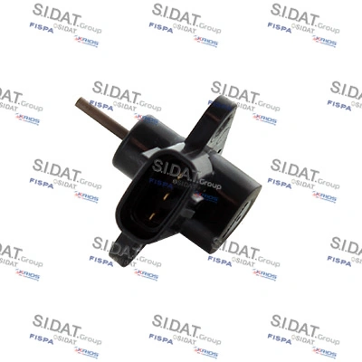SIDAT 84.1715