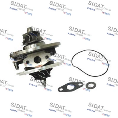 SIDAT 47.097