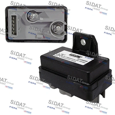 SIDAT 2.85930