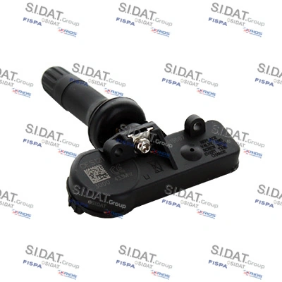 SIDAT 780001