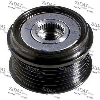 SIDAT 455012