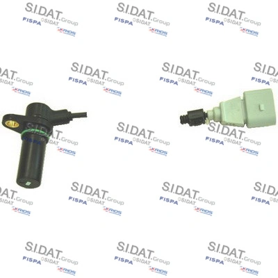 SIDAT 83.005