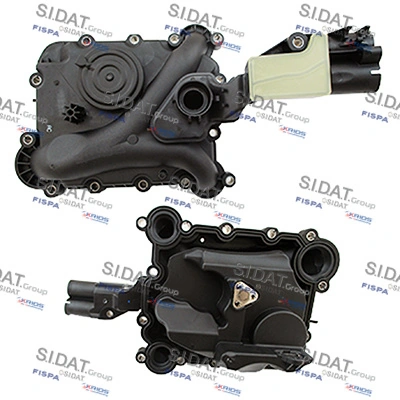 SIDAT 83.2658