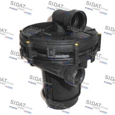 SIDAT 81.341
