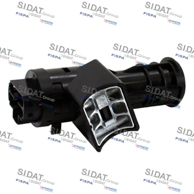 SIDAT 60016