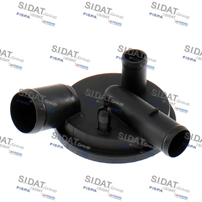 SIDAT BA020011A2