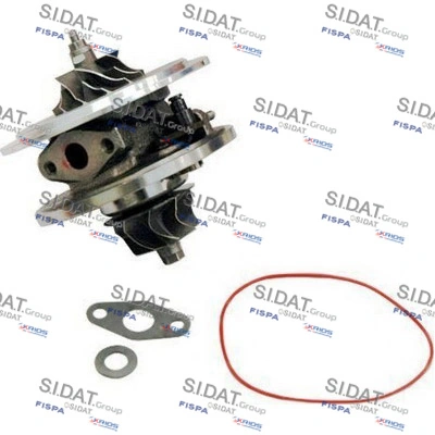 SIDAT 47.024