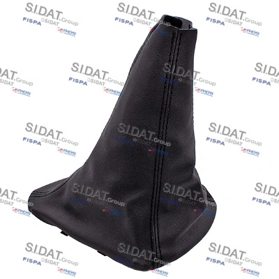 SIDAT BG020001