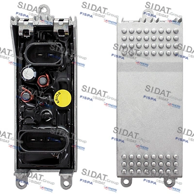 SIDAT 10.6017