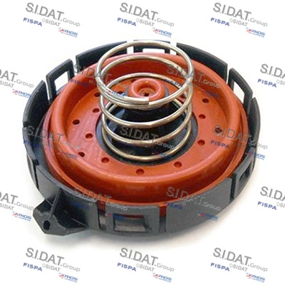 SIDAT 83.2612