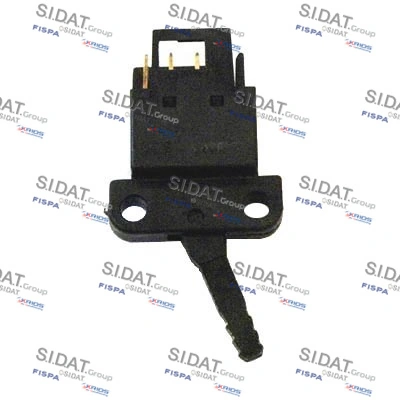 SIDAT 5.693543