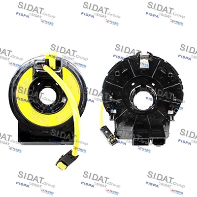 SIDAT 431015