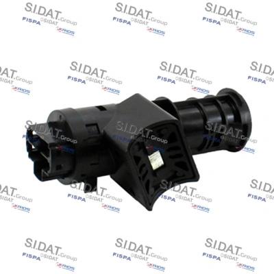SIDAT 60002